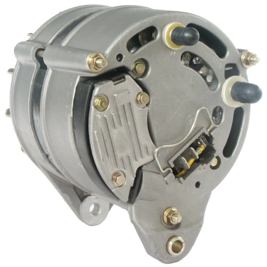 Generator 14V 65A