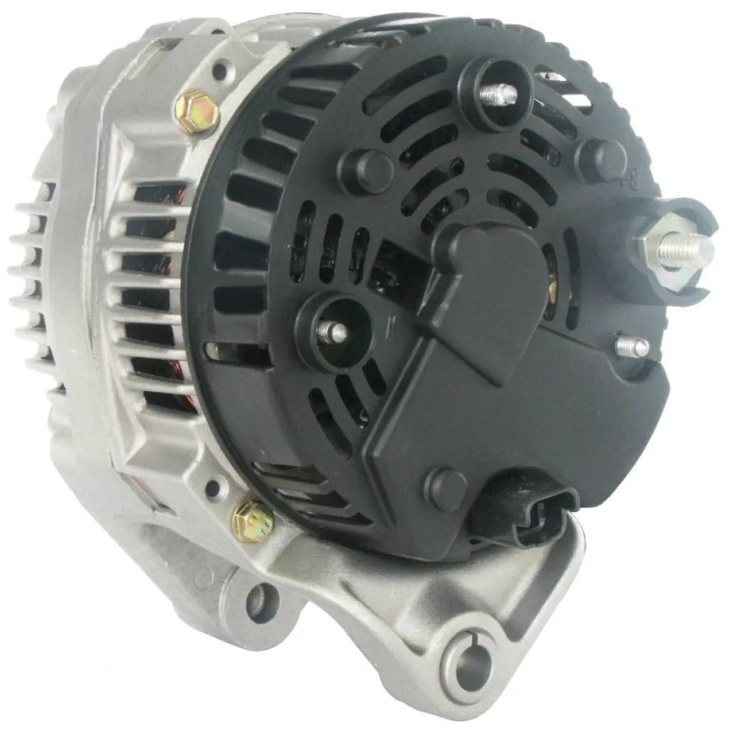 Generator 14V 75A