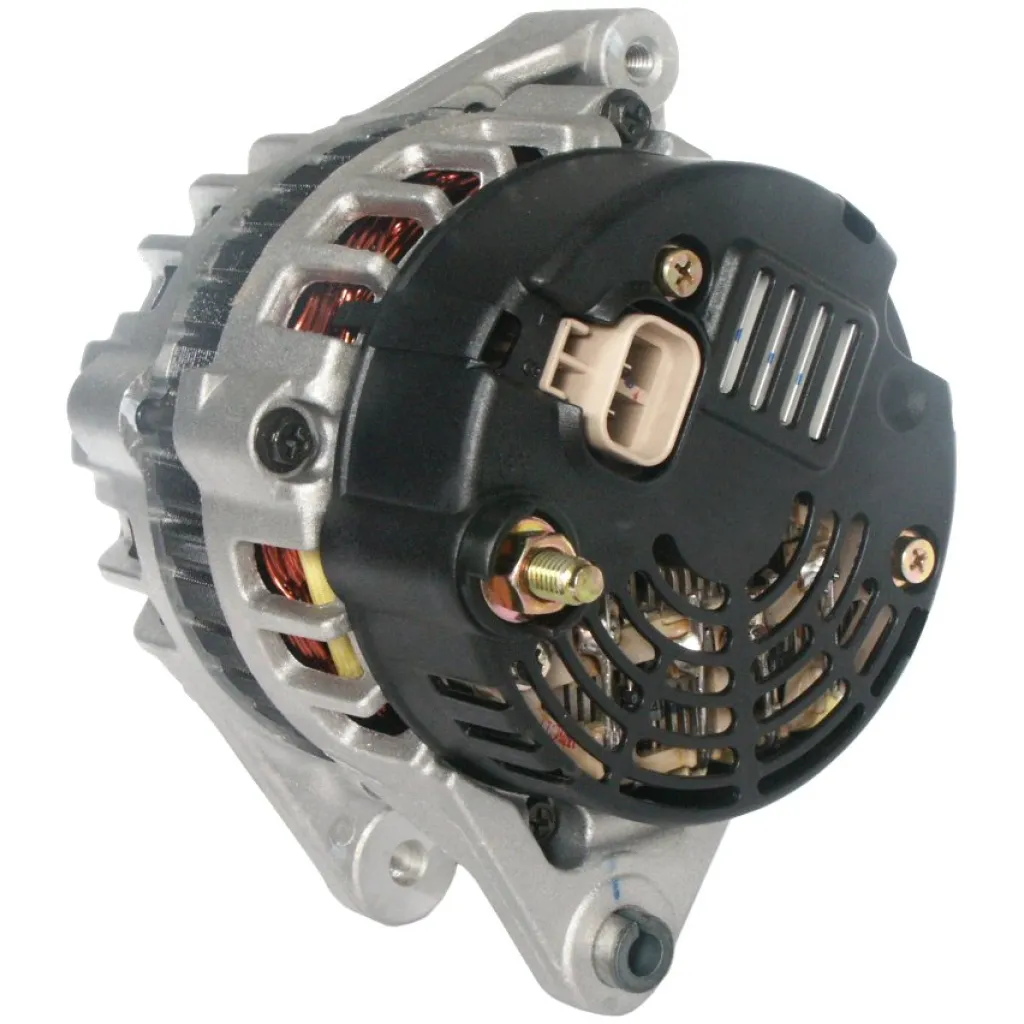 Generator 14V 90A