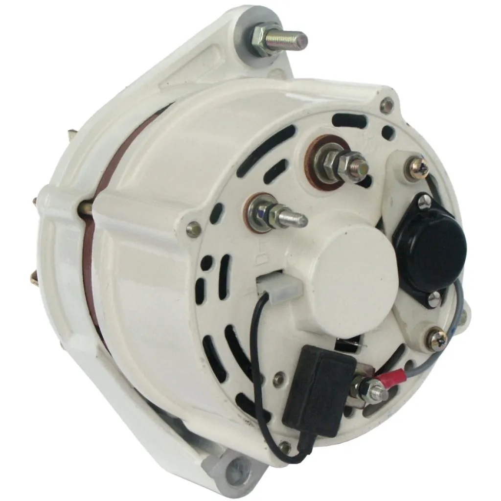 Generator 14V 90A