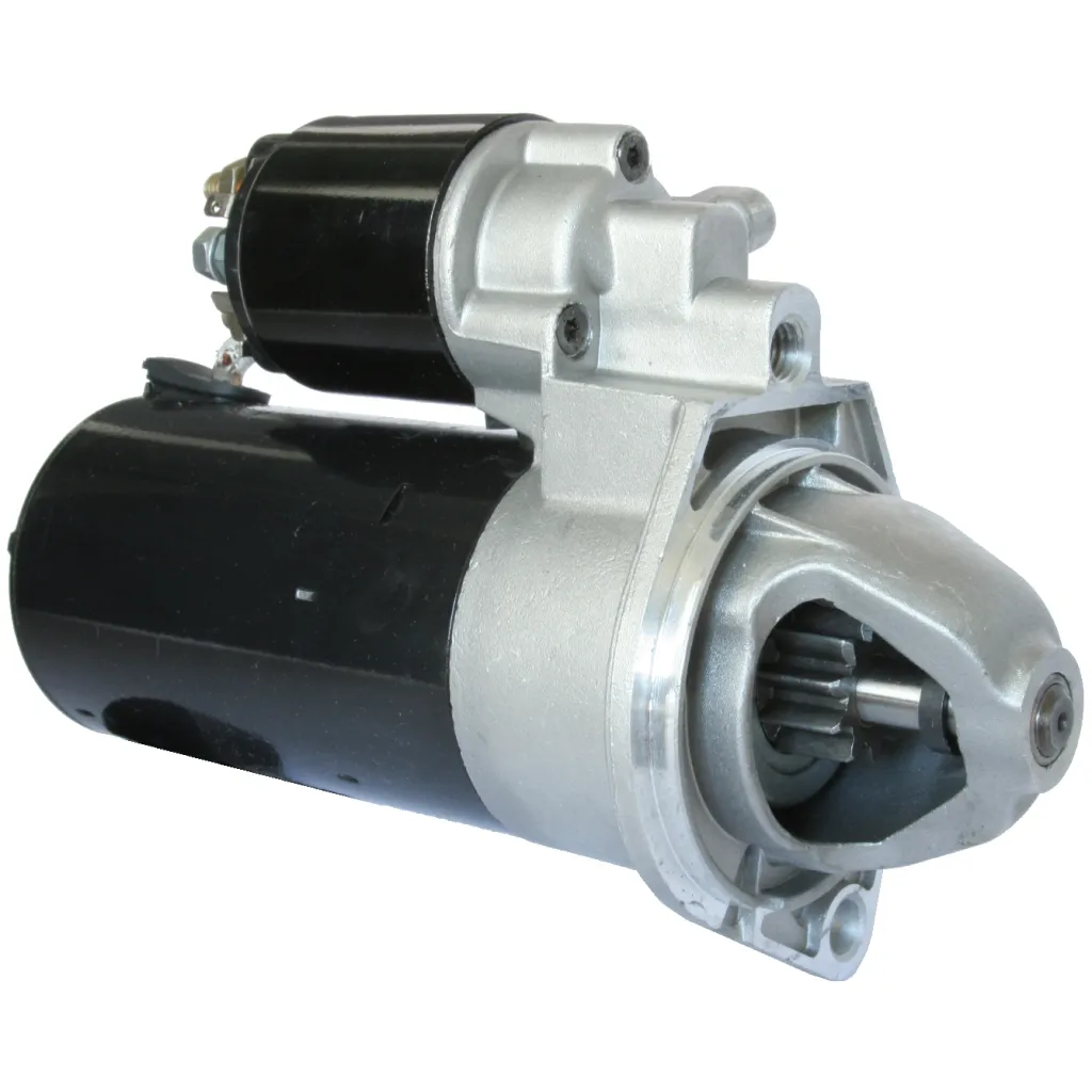 Startmotor 12V 2.0kW