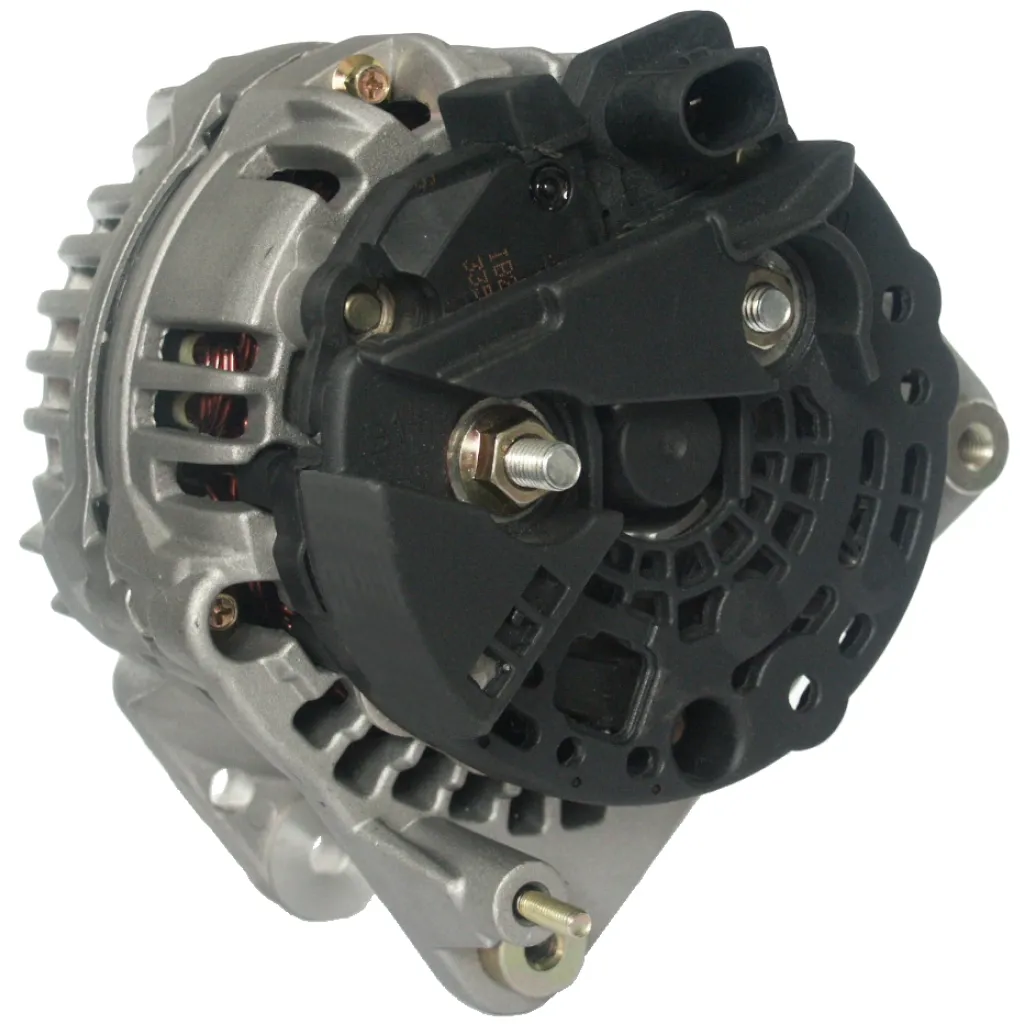 Generator 14V 90A