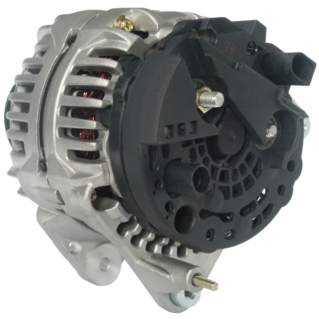 Generator 14V 90A