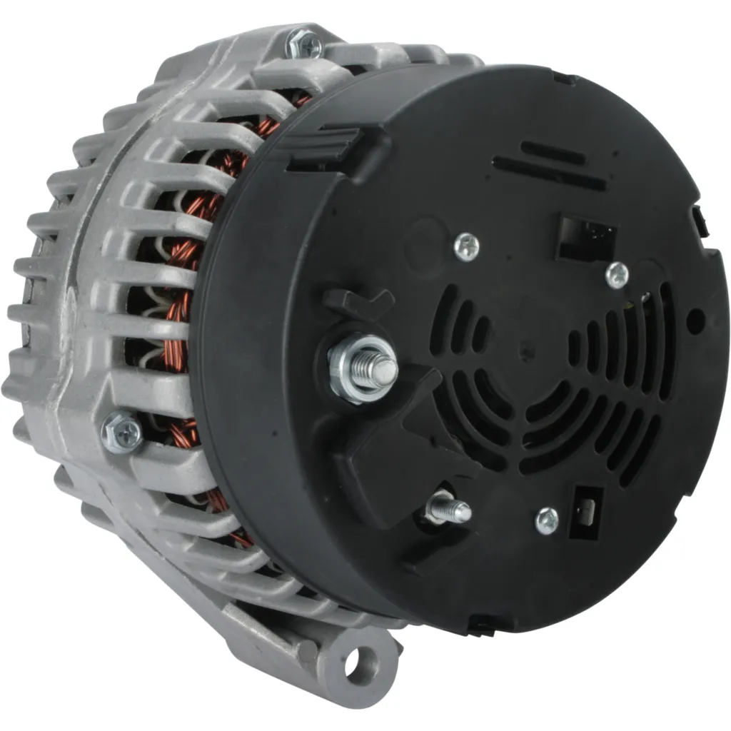 Generator 14V 150A