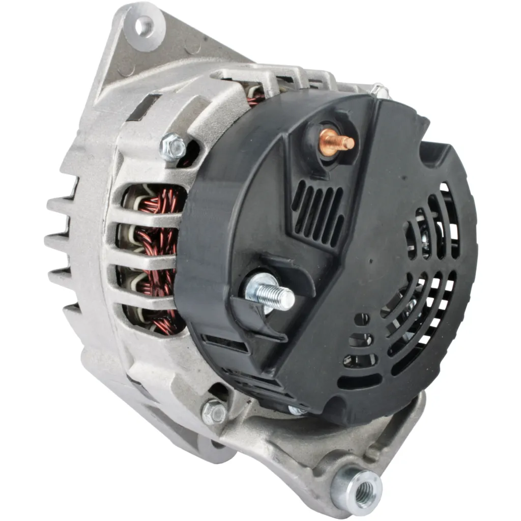 Generator 14V 90A