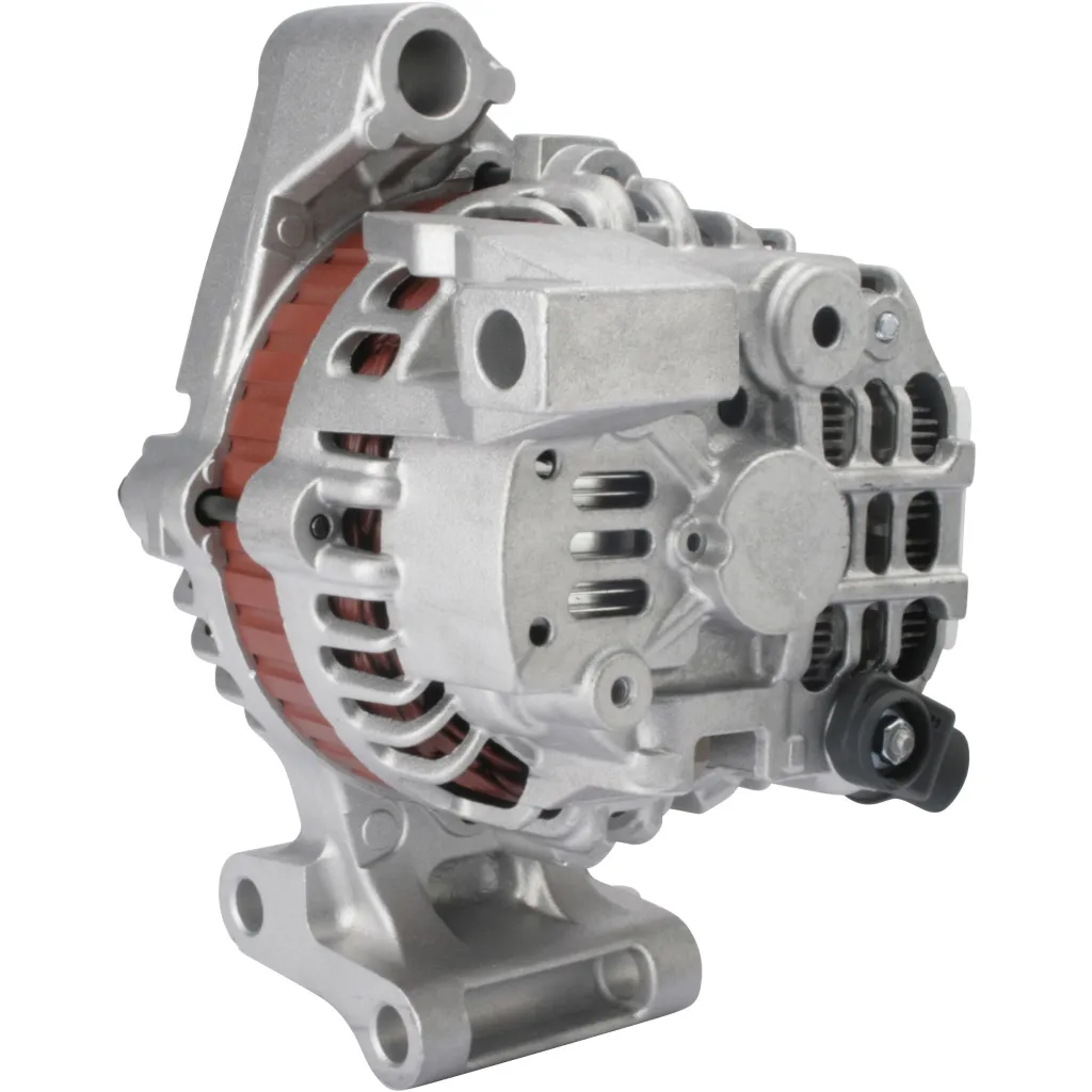 Generator 14V 70A