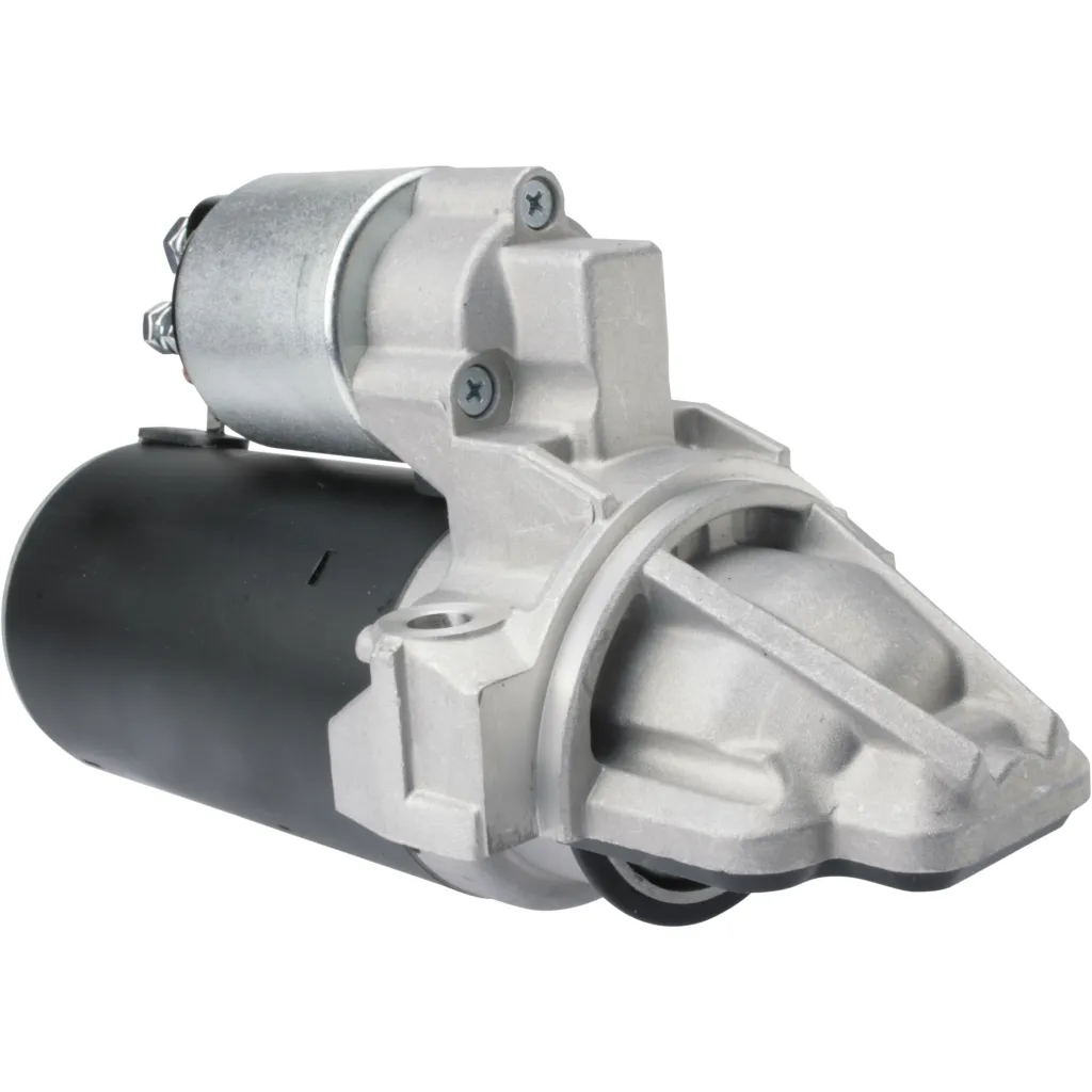 Startmotor 12V 2.0kW