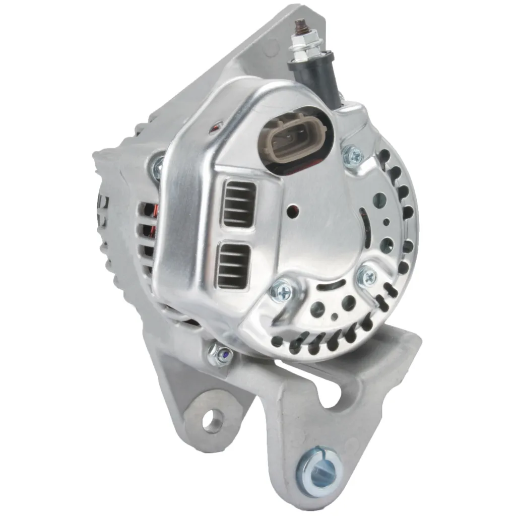 Generator 14V 55A