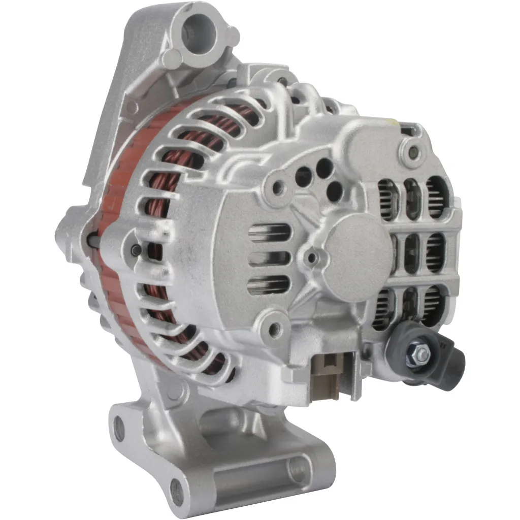 Generator 14V 90A