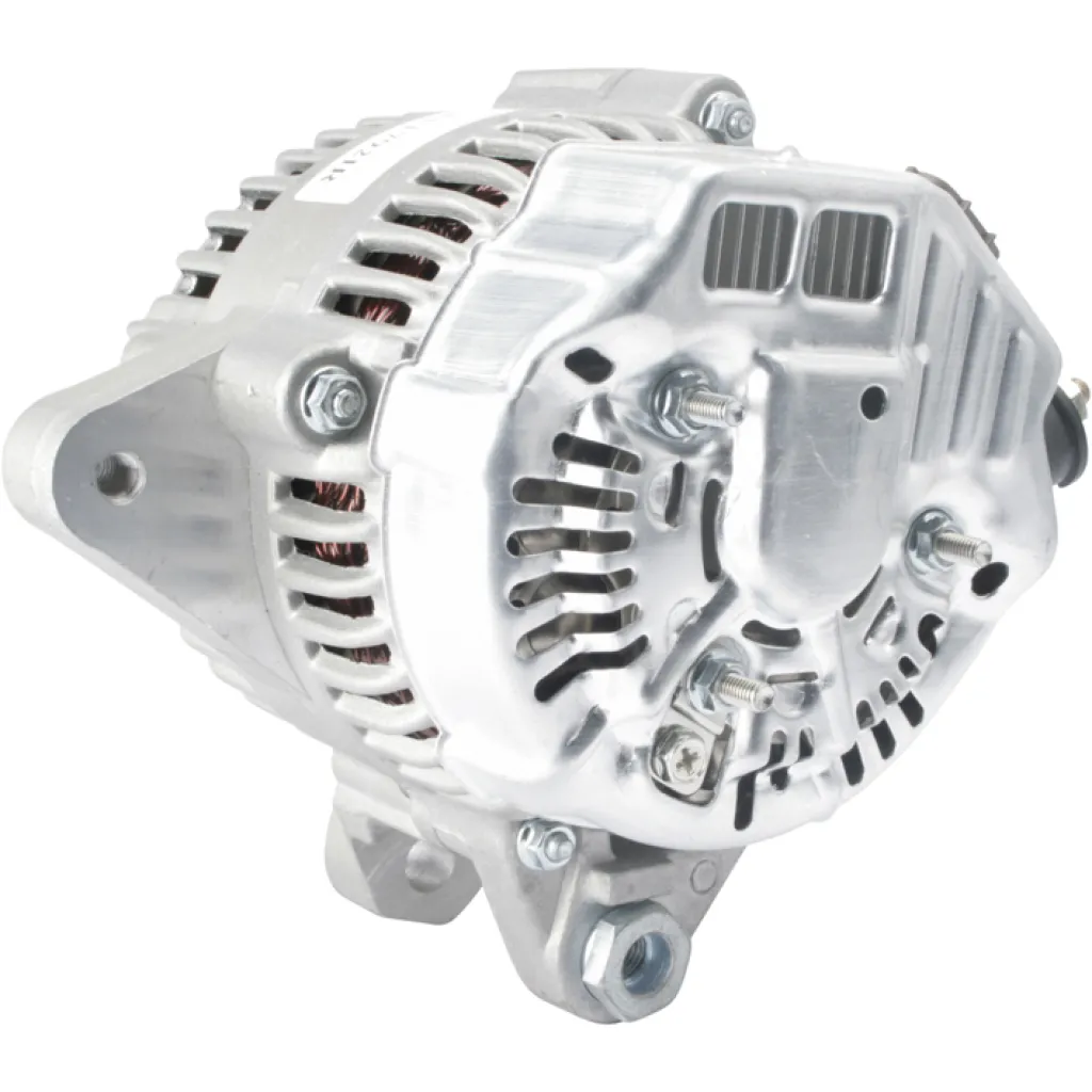 Generator 14V 90A