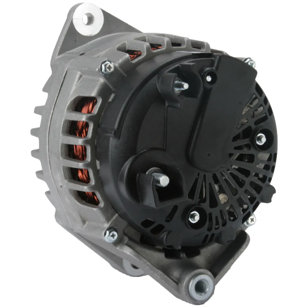 Generator 14V 150A