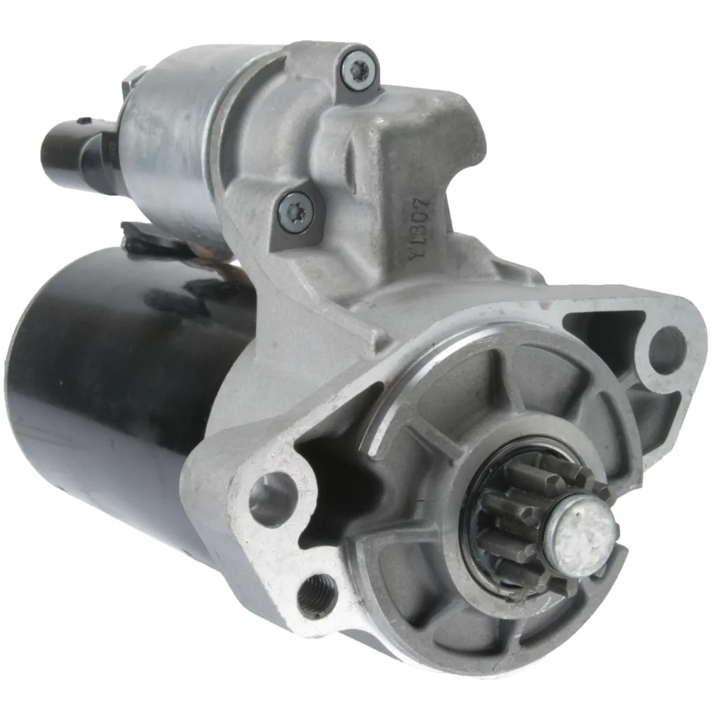 Startmotor 12V 2.0kW