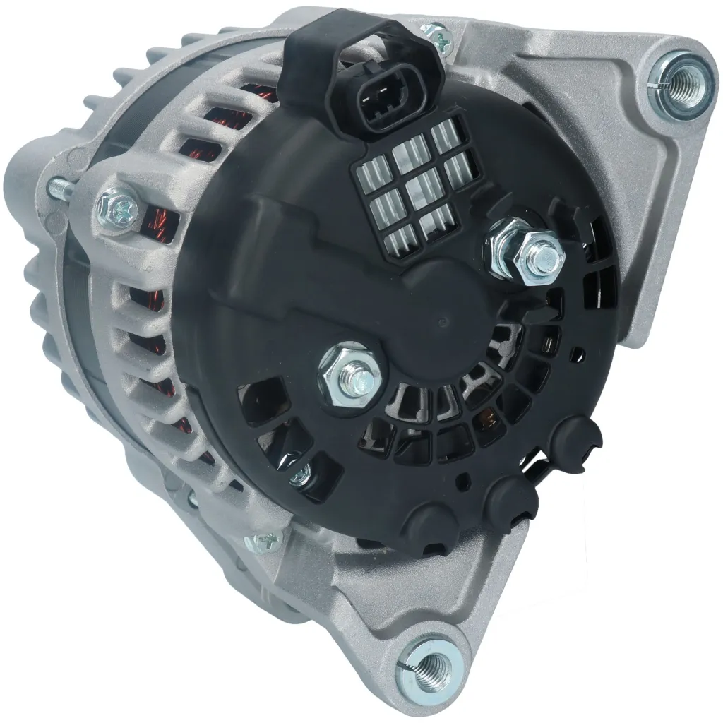Generator 14V 100A