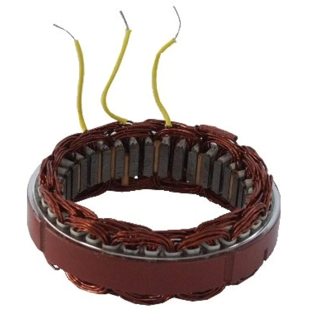 Stator