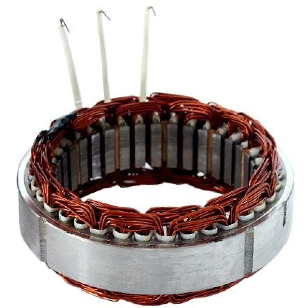 Stator