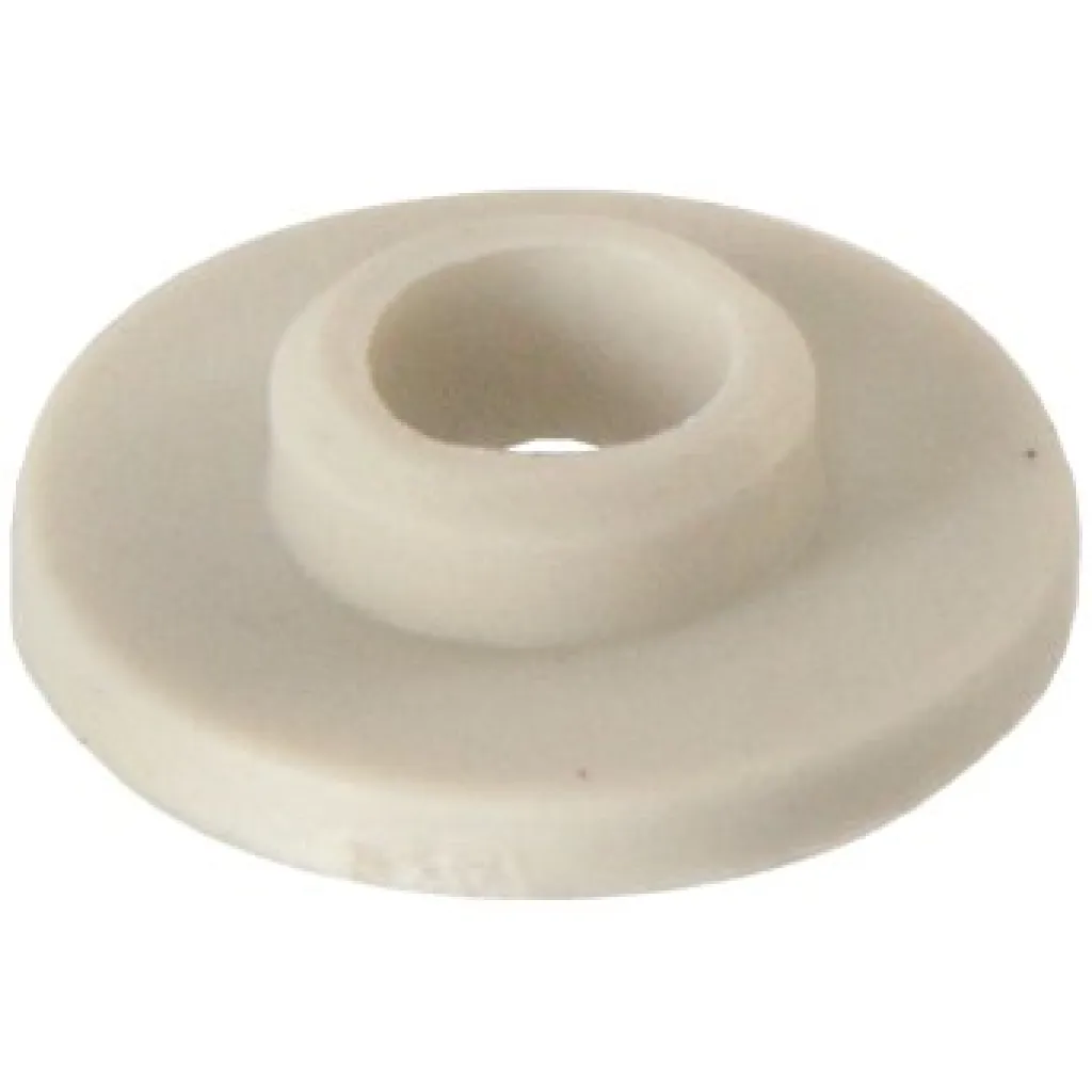 Isolator