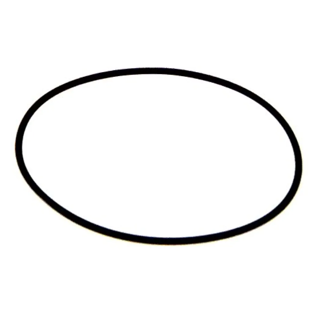 O-ring