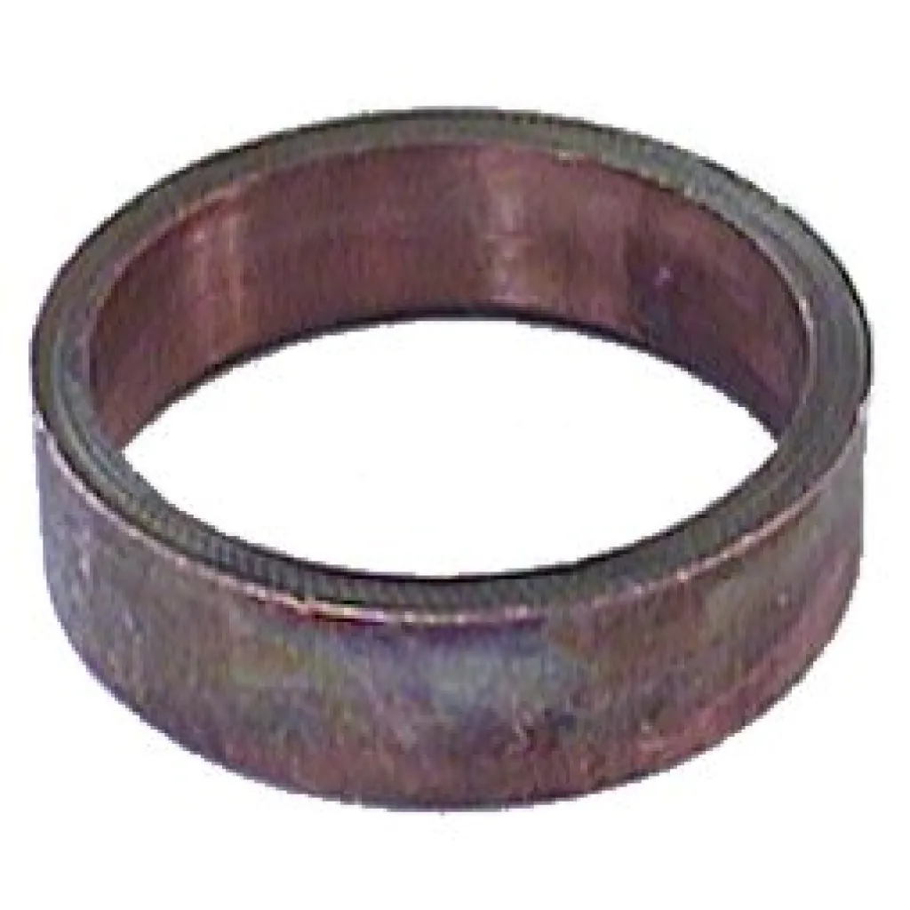 Kopparring