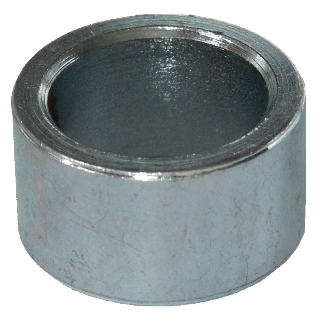 Distansring