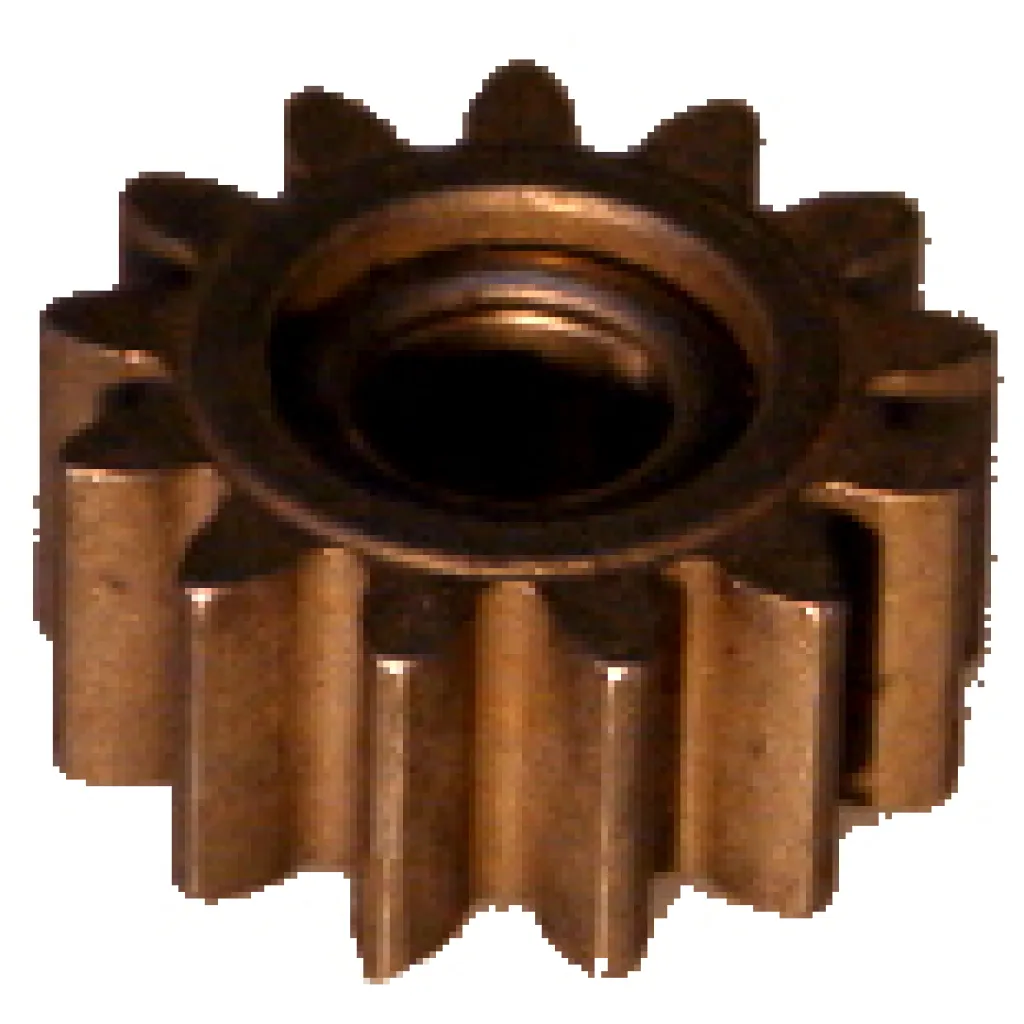 Kugghjul