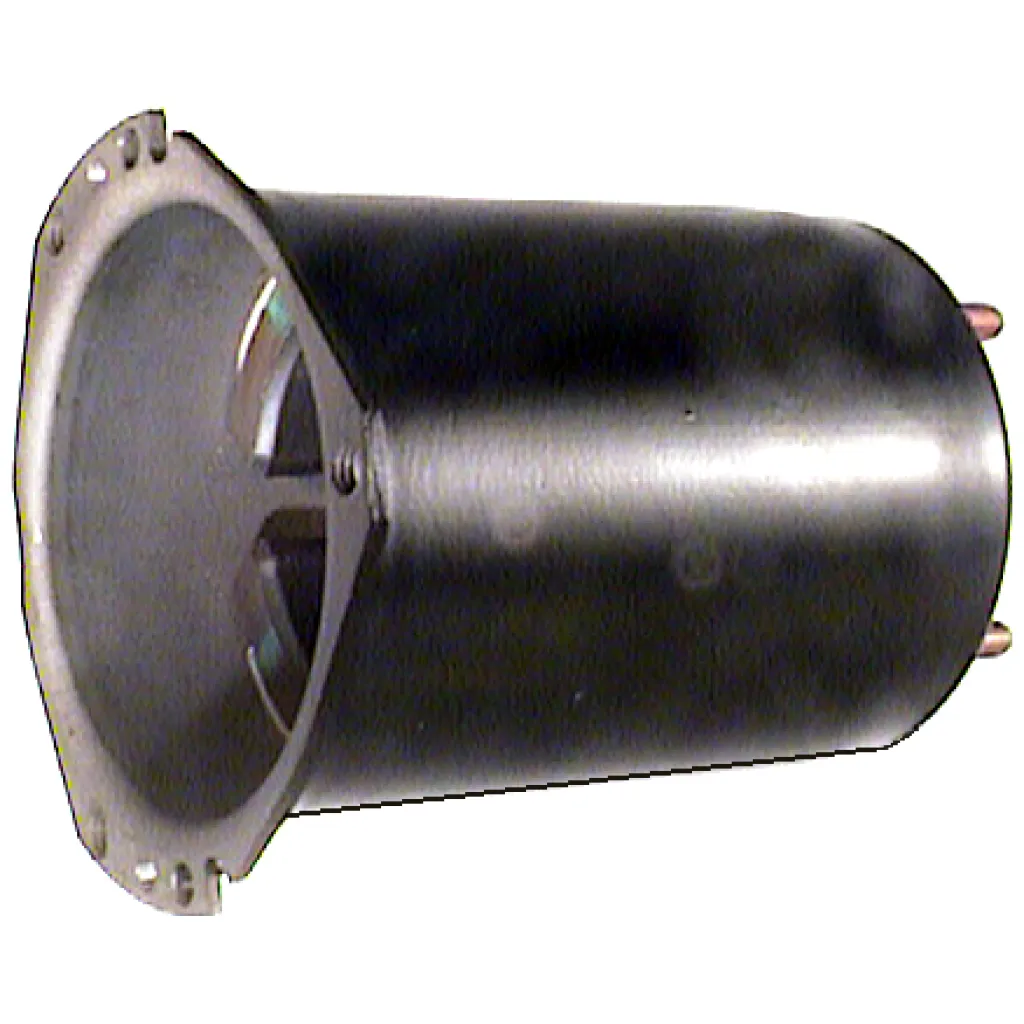 Fälthus