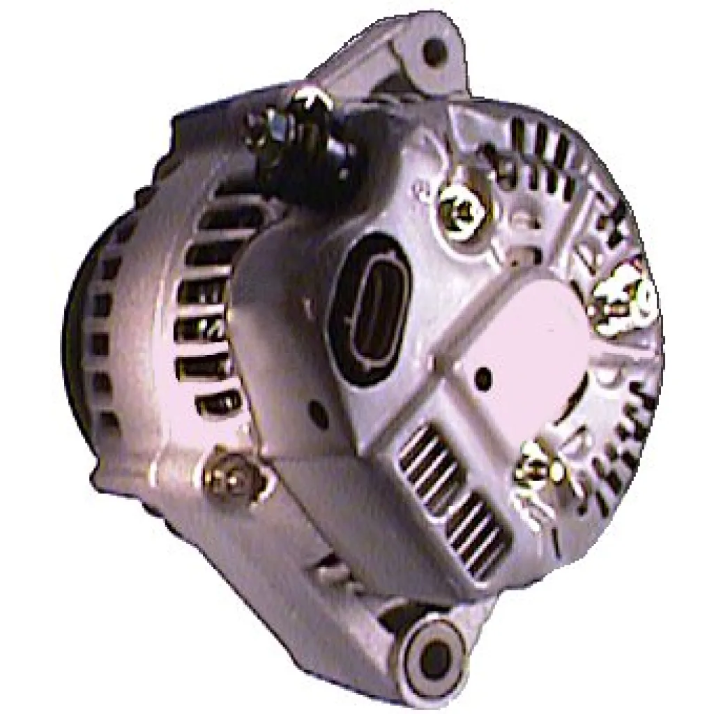 Generator 14V 80A