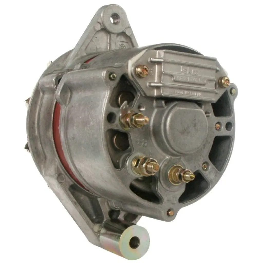Generator 14V 33A