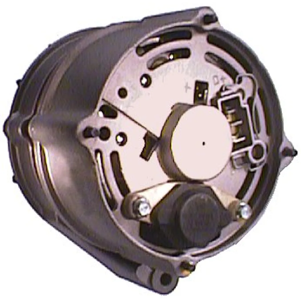 Generator 14V 45A