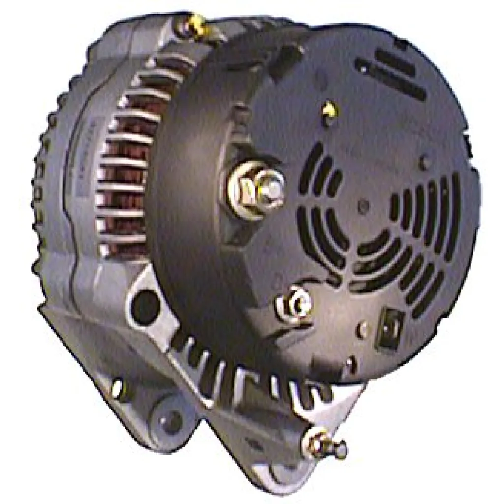 Generator 14V 90A