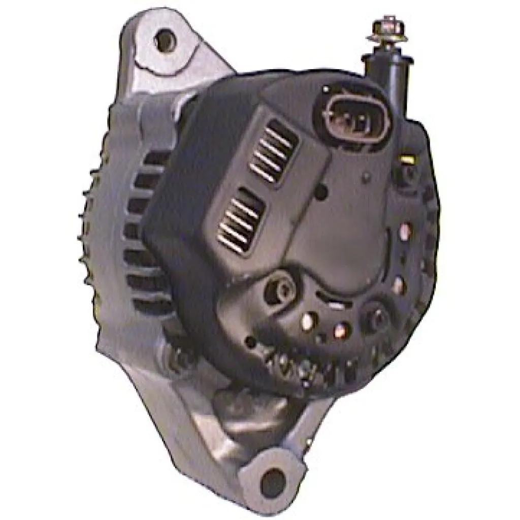 Generator 14V 60A