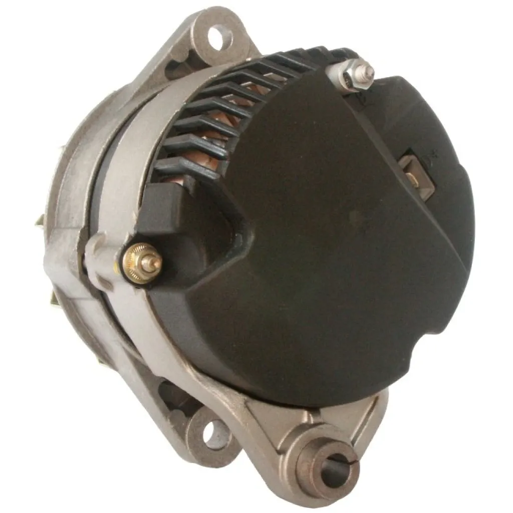 Generator 14V 65A