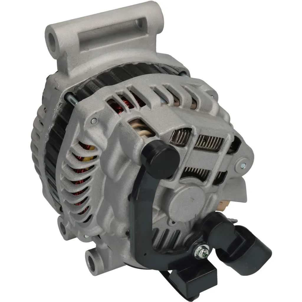 Generator 14V 80A