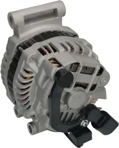 Generator 14V 80A