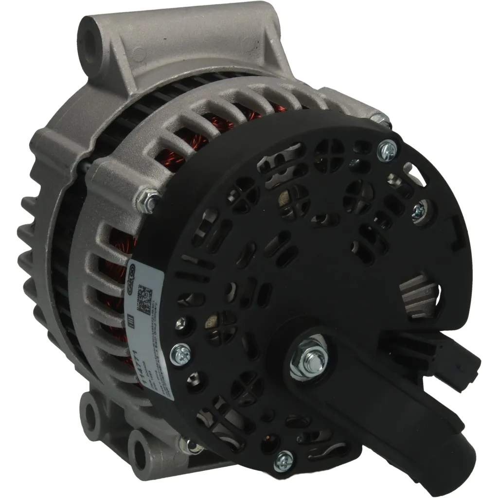 Generator 14V 150A