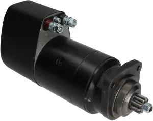 Startmotor 12V 3.0kW