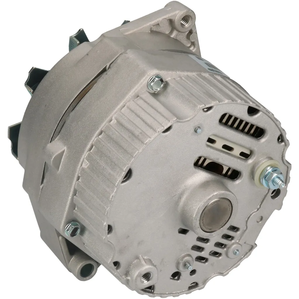 Generator 14V 63A