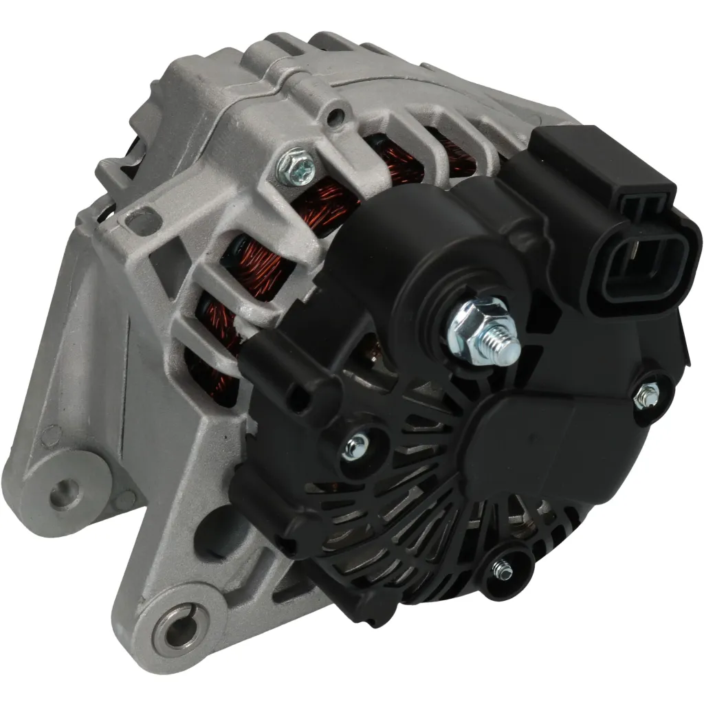 Generator 14V 90A
