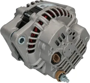 Generator 28V 90A