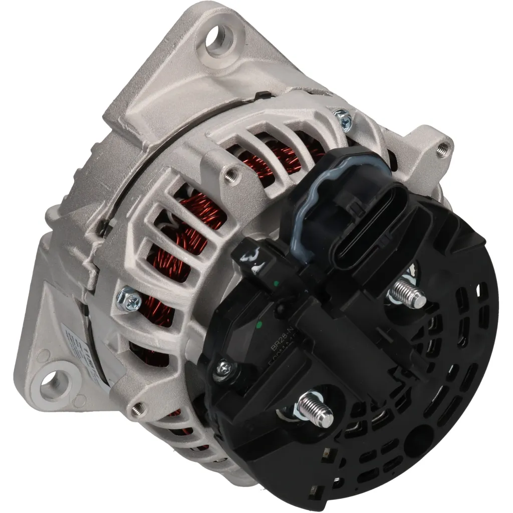 Generator 28V 100A