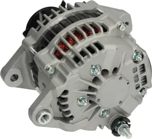 Generator 28V 50A