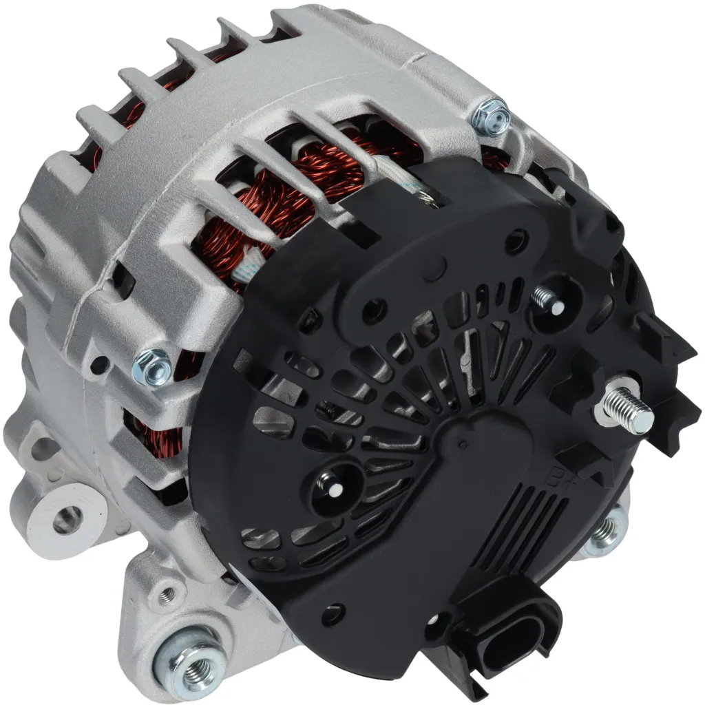 Generator 14V 150A
