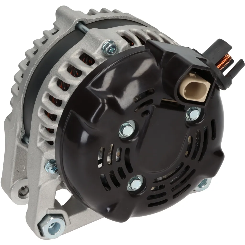 Generator 14V 150A