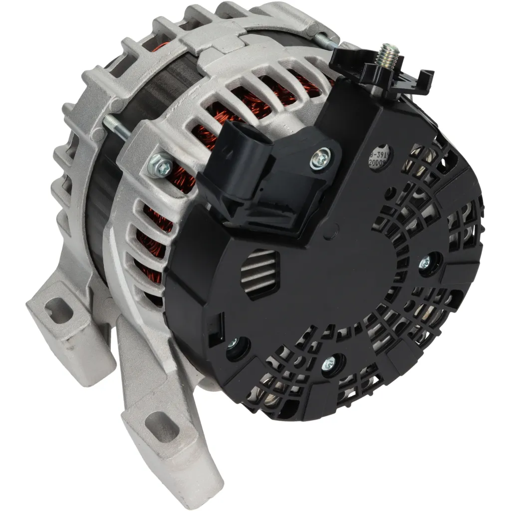 Generator 14V 150A
