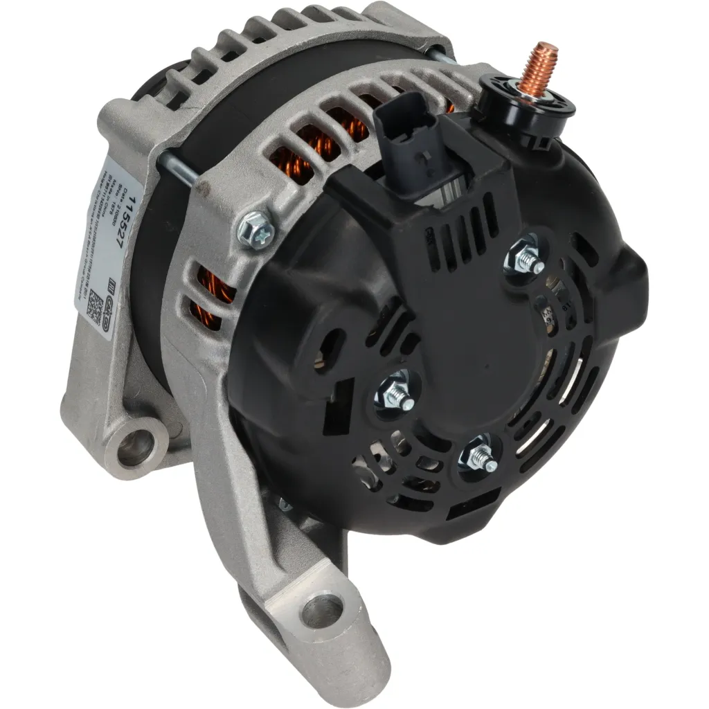Generator 14V 150A