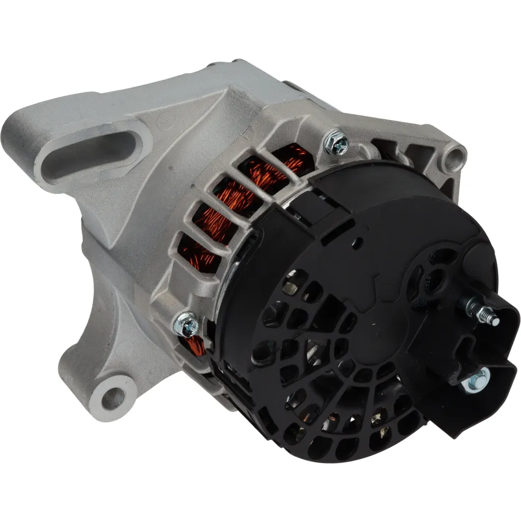 Generator 14V 90A