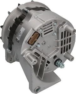 Generator 28V 160A