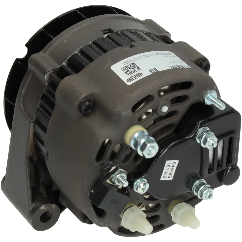 Generator 14V 65A