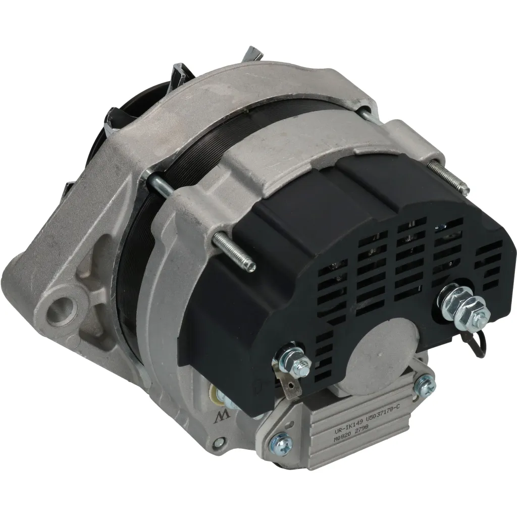Generator 14V 65A