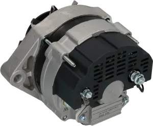 Generator 14V 65A