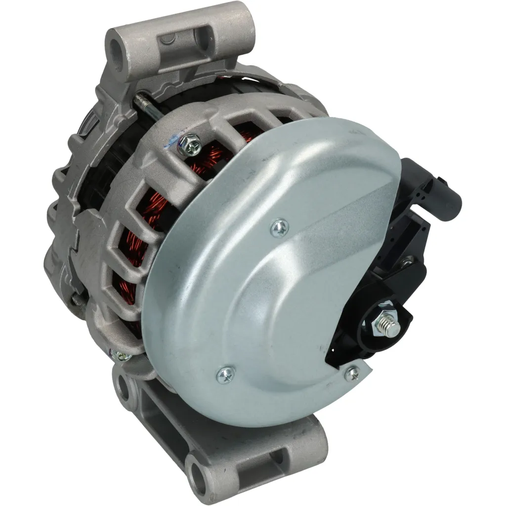 Generator 14V 110A